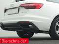 Audi A4 Av. 35 TFSI S tronic NAVI SHZ PDC ALU 16 Weiß - thumbnail 24