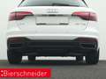 Audi A4 Av. 35 TFSI S tronic NAVI SHZ PDC ALU 16 Weiß - thumbnail 31