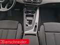 Audi A4 Av. 35 TFSI S tronic NAVI SHZ PDC ALU 16 Weiß - thumbnail 14