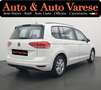 Volkswagen Touran 1.5 TSI ACT Comfortline 7 posti Bianco - thumbnail 2