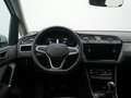 Volkswagen Touran 1.5 TSI ACT Comfortline 7 posti Bianco - thumbnail 5