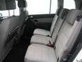 Volkswagen Touran 1.5 TSI ACT Comfortline 7 posti Bianco - thumbnail 7