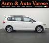 Volkswagen Touran 1.5 TSI ACT Comfortline 7 posti Bianco - thumbnail 3