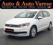 Volkswagen Touran 1.5 TSI ACT Comfortline 7 posti Bianco - thumbnail 1