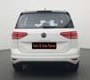 Volkswagen Touran 1.5 TSI ACT Comfortline 7 posti Bianco - thumbnail 4