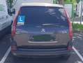Citroen C8 C8 2,0 HDi 16V Family Family Šedá - thumbnail 5