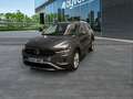Volkswagen T-Roc 2.0TDI Life 85kW Gris - thumbnail 1
