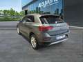 Volkswagen T-Roc 2.0TDI Life 85kW Gris - thumbnail 6
