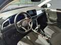 Volkswagen T-Roc 2.0TDI Life 85kW Gris - thumbnail 7