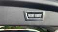 BMW X2 I sDrive 18d 150 BVA M Sport - Automatique Toit ouvrant Blanc - thumbnail 25