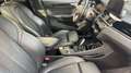 BMW X2 I sDrive 18d 150 BVA M Sport - Automatique Toit ouvrant Blanc - thumbnail 27
