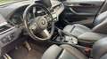 BMW X2 I sDrive 18d 150 BVA M Sport - Automatique Toit ouvrant Blanc - thumbnail 8