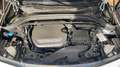 BMW X2 I sDrive 18d 150 BVA M Sport - Automatique Toit ouvrant Blanc - thumbnail 15