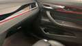 BMW X2 I sDrive 18d 150 BVA M Sport - Automatique Toit ouvrant Blanc - thumbnail 45