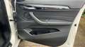 BMW X2 I sDrive 18d 150 BVA M Sport - Automatique Toit ouvrant Blanc - thumbnail 22