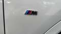 BMW X2 I sDrive 18d 150 BVA M Sport - Automatique Toit ouvrant Blanc - thumbnail 49