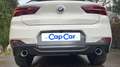 BMW X2 I sDrive 18d 150 BVA M Sport - Automatique Toit ouvrant Blanc - thumbnail 21