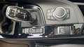 BMW X2 I sDrive 18d 150 BVA M Sport - Automatique Toit ouvrant Blanc - thumbnail 48