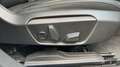 BMW X2 I sDrive 18d 150 BVA M Sport - Automatique Toit ouvrant Blanc - thumbnail 36