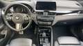 BMW X2 I sDrive 18d 150 BVA M Sport - Automatique Toit ouvrant Blanc - thumbnail 11