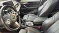 BMW X2 I sDrive 18d 150 BVA M Sport - Automatique Toit ouvrant Blanc - thumbnail 26