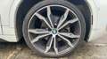 BMW X2 I sDrive 18d 150 BVA M Sport - Automatique Toit ouvrant Blanc - thumbnail 17
