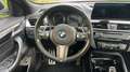 BMW X2 I sDrive 18d 150 BVA M Sport - Automatique Toit ouvrant Blanc - thumbnail 23