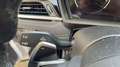 BMW X2 I sDrive 18d 150 BVA M Sport - Automatique Toit ouvrant Blanc - thumbnail 33