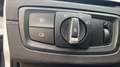 BMW X2 I sDrive 18d 150 BVA M Sport - Automatique Toit ouvrant Blanc - thumbnail 28