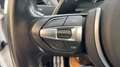 BMW X2 I sDrive 18d 150 BVA M Sport - Automatique Toit ouvrant Blanc - thumbnail 13