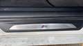 BMW X2 I sDrive 18d 150 BVA M Sport - Automatique Toit ouvrant Blanc - thumbnail 34
