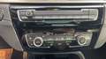 BMW X2 I sDrive 18d 150 BVA M Sport - Automatique Toit ouvrant Blanc - thumbnail 41