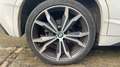 BMW X2 I sDrive 18d 150 BVA M Sport - Automatique Toit ouvrant Blanc - thumbnail 16