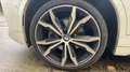 BMW X2 I sDrive 18d 150 BVA M Sport - Automatique Toit ouvrant Blanc - thumbnail 18