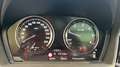 BMW X2 I sDrive 18d 150 BVA M Sport - Automatique Toit ouvrant Blanc - thumbnail 12