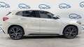 BMW X2 I sDrive 18d 150 BVA M Sport - Automatique Toit ouvrant Blanc - thumbnail 4