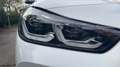 BMW X2 I sDrive 18d 150 BVA M Sport - Automatique Toit ouvrant Blanc - thumbnail 42