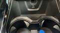 BMW X2 I sDrive 18d 150 BVA M Sport - Automatique Toit ouvrant Blanc - thumbnail 44
