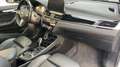 BMW X2 I sDrive 18d 150 BVA M Sport - Automatique Toit ouvrant Blanc - thumbnail 10