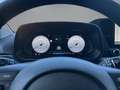 Hyundai i20 1.0 T-GDI Prime BOSE Soundsystem Digitales Cockpit Rot - thumbnail 14