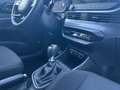 Hyundai i20 1.0 T-GDI Prime BOSE Soundsystem Digitales Cockpit Rot - thumbnail 15