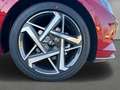Hyundai i20 1.0 T-GDI Prime BOSE Soundsystem Digitales Cockpit Rot - thumbnail 5