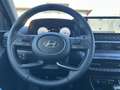 Hyundai i20 1.0 T-GDI Prime BOSE Soundsystem Digitales Cockpit Rot - thumbnail 12