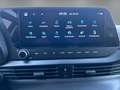 Hyundai i20 1.0 T-GDI Prime BOSE Soundsystem Digitales Cockpit Rot - thumbnail 16