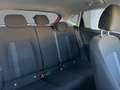 Hyundai i20 1.0 T-GDI Prime BOSE Soundsystem Digitales Cockpit Rot - thumbnail 11