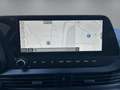 Hyundai i20 1.0 T-GDI Prime BOSE Soundsystem Digitales Cockpit Rot - thumbnail 17