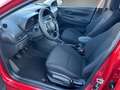 Hyundai i20 1.0 T-GDI Prime BOSE Soundsystem Digitales Cockpit Rot - thumbnail 7