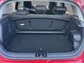 Hyundai i20 1.0 T-GDI Prime BOSE Soundsystem Digitales Cockpit Rot - thumbnail 6