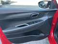 Hyundai i20 1.0 T-GDI Prime BOSE Soundsystem Digitales Cockpit Rot - thumbnail 13