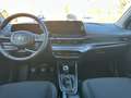 Hyundai i20 1.0 T-GDI Prime BOSE Soundsystem Digitales Cockpit Rot - thumbnail 9